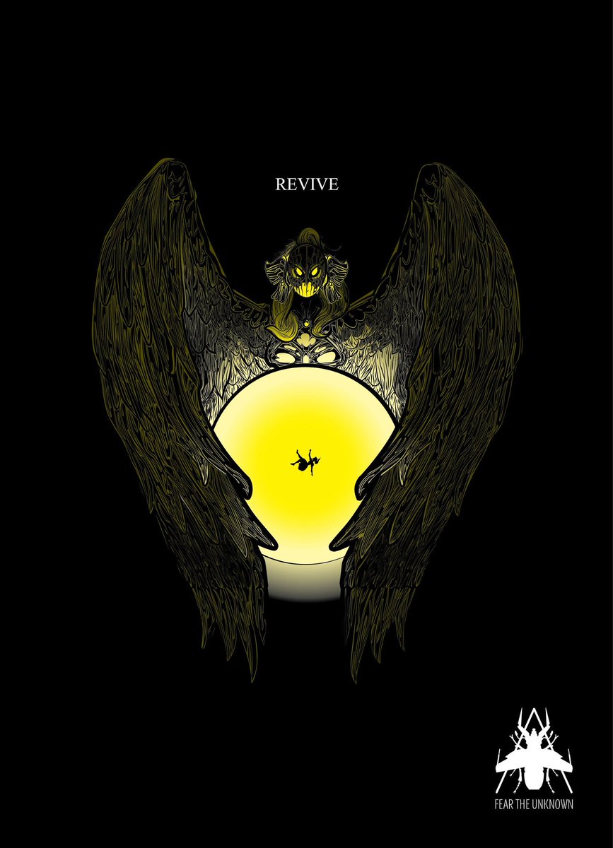 Disclosed Creations tweet media