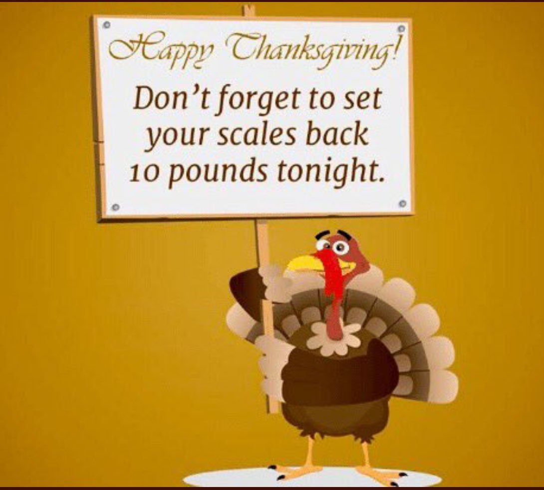 alexboyereal's tweet photo. Big thanksgiving love to all my Boyetribe. I give thanks for you ALL because you have all made a positive impact in my life!
#boyetribe #boyefamilyjewels #liveforlove #lifeisbetterwhenwearegreatful https://t.co/a4j79bwXJt