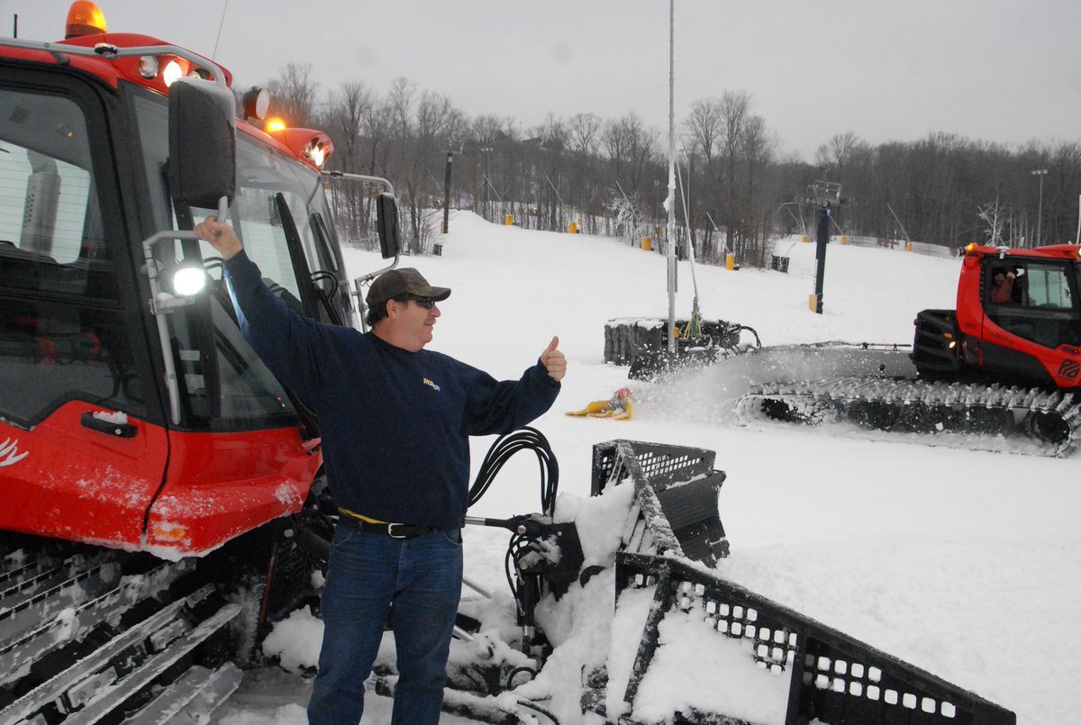 The Meaford Express tweet media