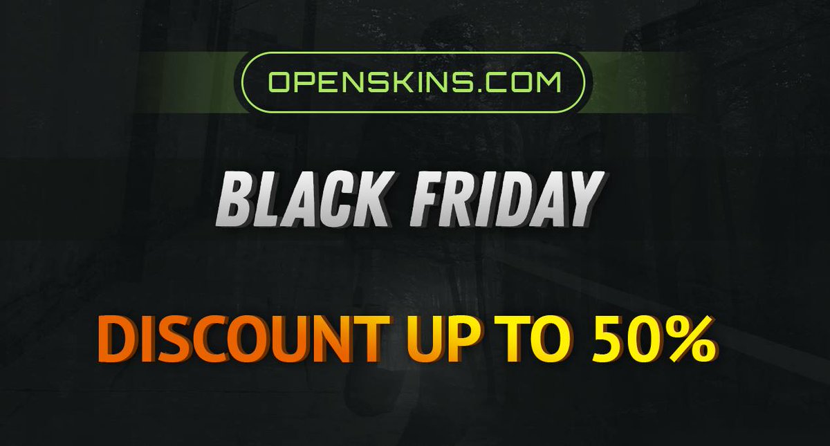 openskins tweet picture