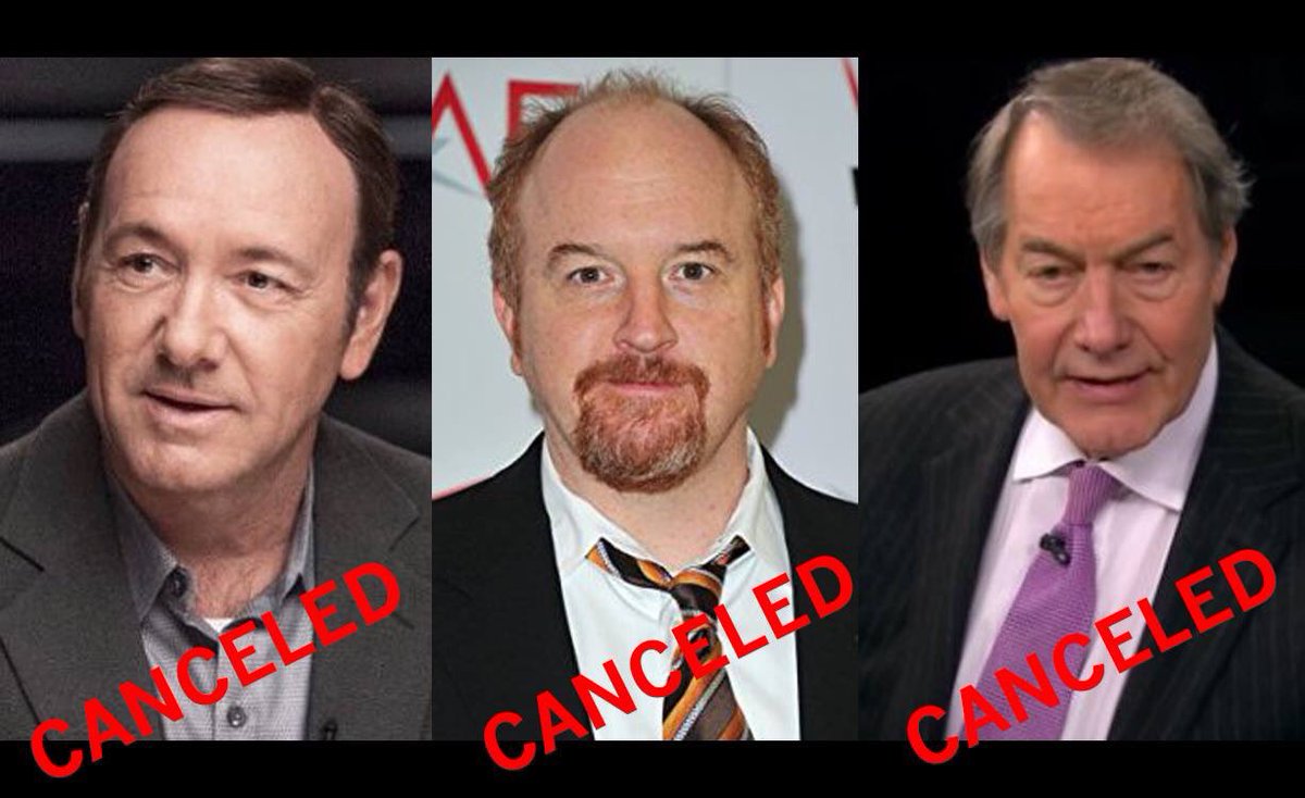 Rainy Kerwin tweet media