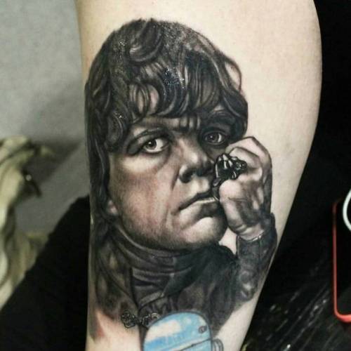 MikeJen25707159's tweet photo. Click here for more awesome tattoos https://t.co/Qlt2yU0oUv https://t.co/bCqhXqttW2
