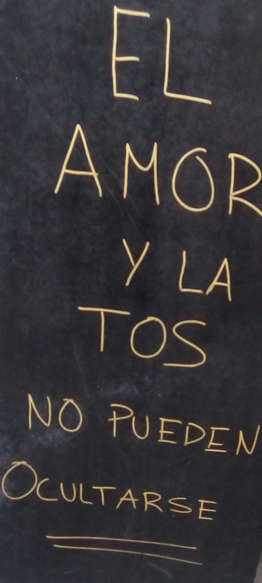 oliveros_he's tweet photo. @FracesDeAmor121  https://t.co/YhEAlegk9w