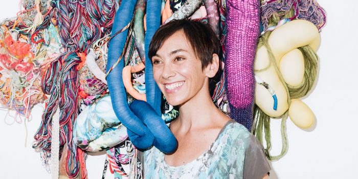 NotYerAvgChick's tweet photo. .@birdnbeemusic fans check out my exclusive @Starrymag interview with the #YoungAdult singer about new album #DearestEverybody at https://t.co/Sq44fe9kry! #SingerSongwriter https://t.co/LBwv4yiX7v