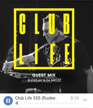 juraeva_alina's tweet photo. Music for my night! 🔊Very massive new #CLUBLIFE By @Tiesto #episode555 🔥#Tiësto #Rudeejay #DaBrozz #DJFunkerman 😍🎧🙌❤ https://t.co/jp2z7pGboC