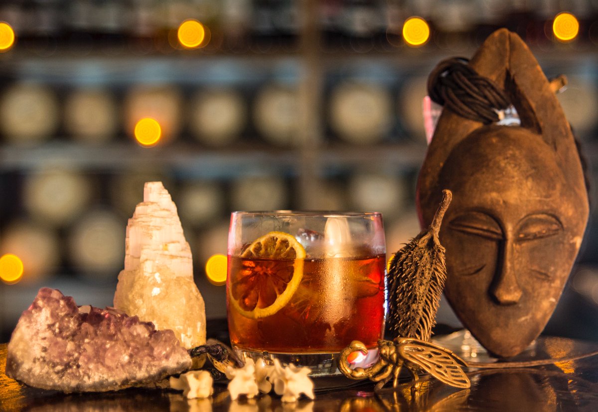 Tradbar's tweet photo. Tradition will be closed today. Whatever #traditions you do celebrate, we wish you a fabulous and safe day! https://t.co/V5Gk9T7m6A
