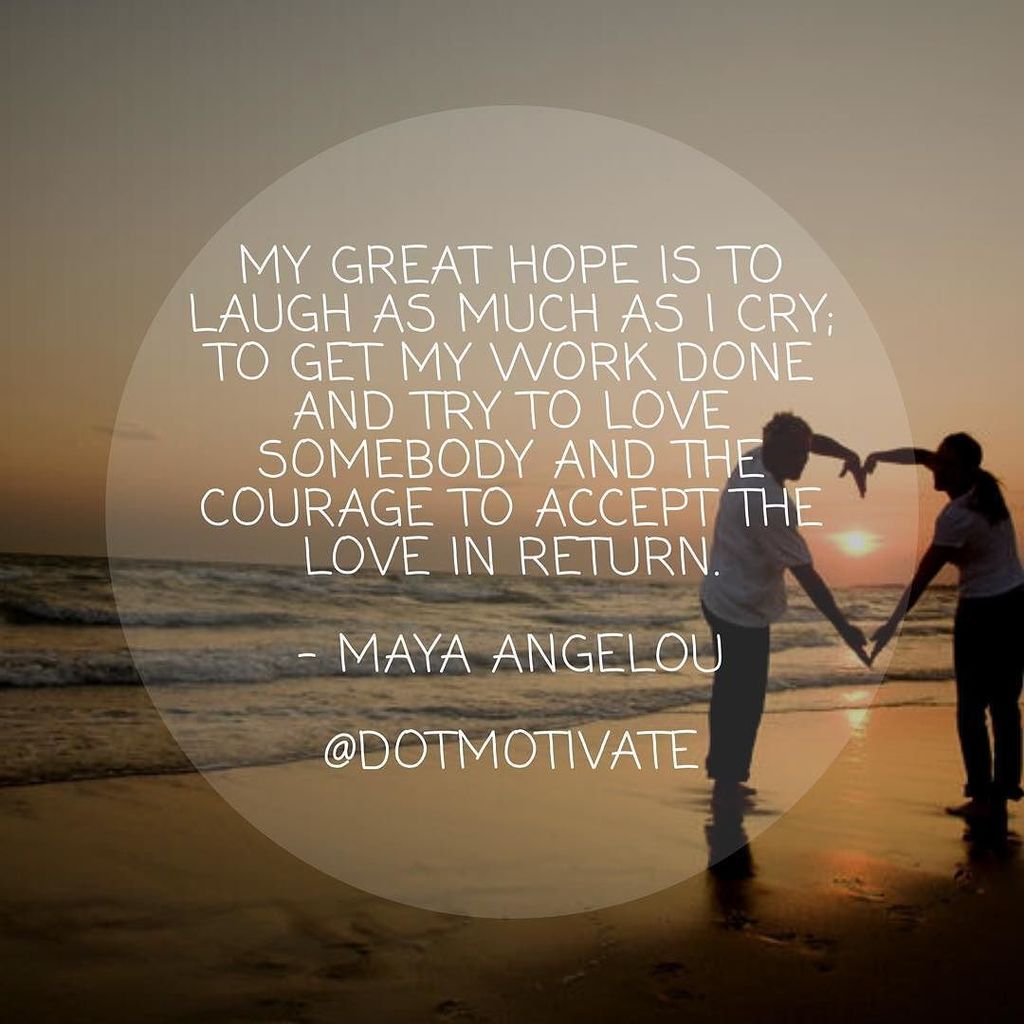 dotmotivate's tweet photo. Give back as much love you expect to receive #love #relationshipgoals #passion #lovequotes #relationships #romance #give #receiveGive back as much love you expect to receive #love #relationshipgoals #passion #lovequotes #relationships #romance #give #receive https://t.co/hy6M25Ax4o