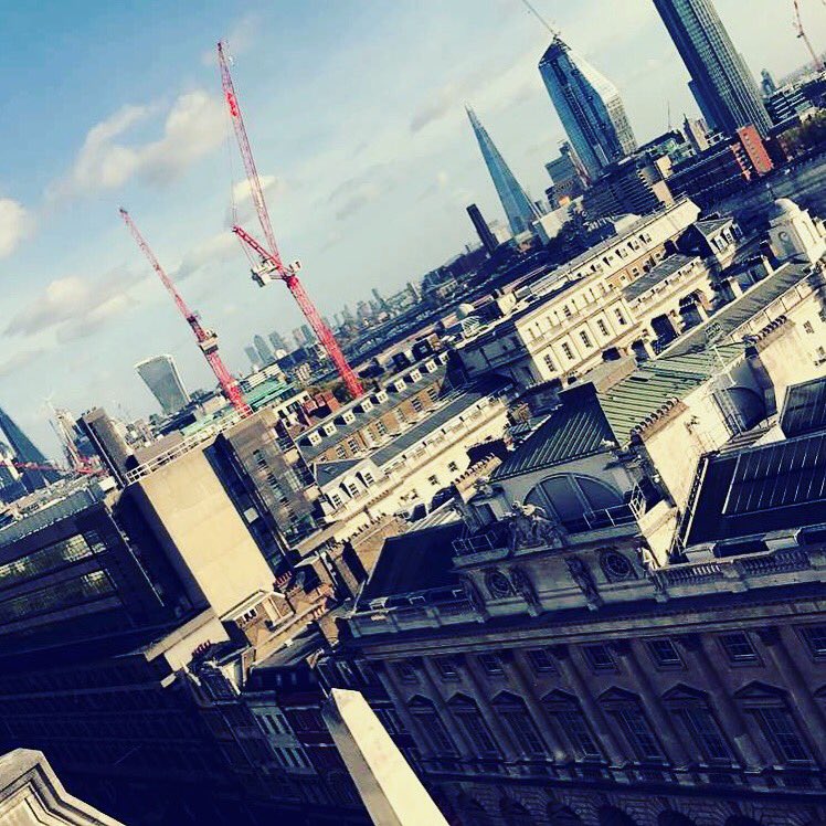 Adam Coleman (@adamcoleman95) on Twitter photo 