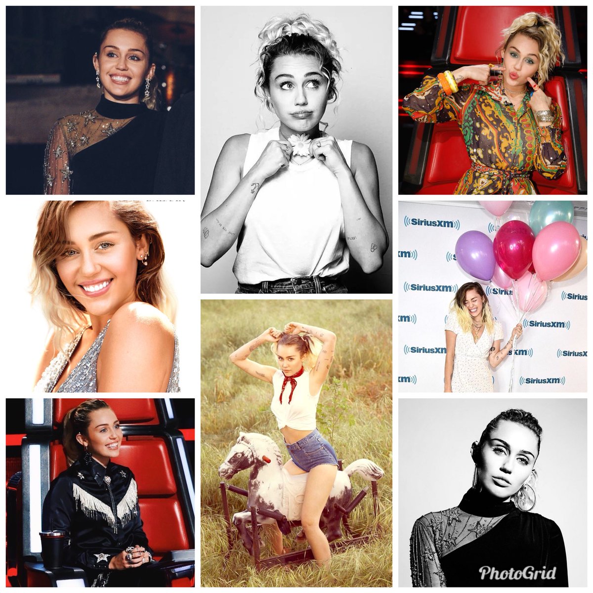queensmcablh's tweet photo. Since 2006 with you, my fav person of the world, my idol, my ALL😍 ALWAYS i will love you my queen, NEVER change😍💕🎉 @MileyCyrus HAPPY BIRTHDAY again👏🏻💕💕💕  #HappyBirthdayMileyِ https://t.co/Ja9yRXJCsS