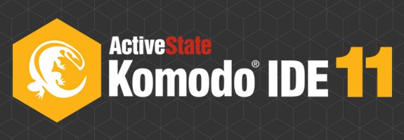 How can you make your long weekend even better? Save $50 on Komodo IDE NOW through Mon. Nov. 27 and enjoy the newest release, Komodo 11! bit.ly/2jfGPBX #Python #PHP #Ruby #webdev
