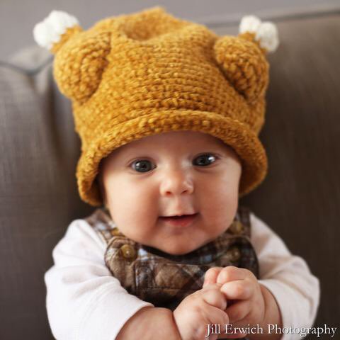 So my mom is enjoying having Tucker on Thanksgiving, I miss my little turkey. <a href="/TheLikeableOne/">Tucker L. Jones</a>