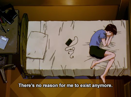 animevisuaIs's tweet photo. 💔 https://t.co/a9vWnJhlwl