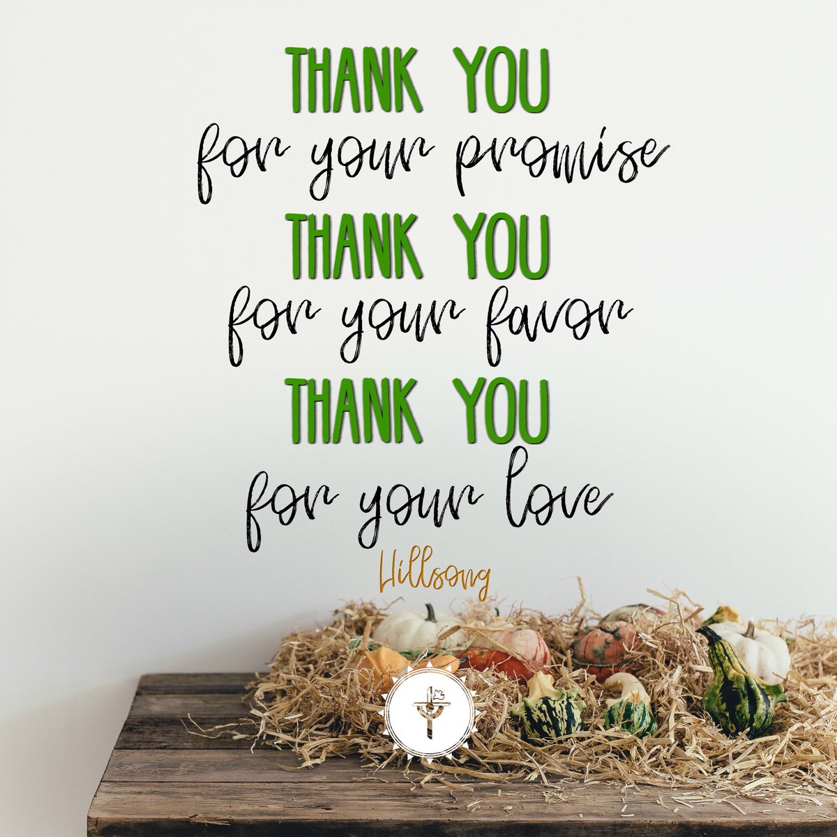 cfcyouthnj's tweet photo. Happy Thanksgiving! We hope you had a wonderful day.
#cfcynj #thanksgiving https://t.co/4FOZd3eVap