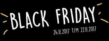 em_workwear's tweet photo. #BlackFridayDeals  20% kassakorting aktie code "black" #emworkwear
https://t.co/sKZF6EUSGx https://t.co/2IxO80fSG2