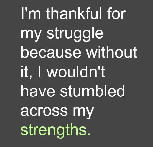 ChiHiSOS's tweet image. Happy thanksgiving mighty cardinals!🦃 #mightycardinalssrong