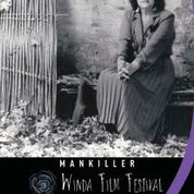 WINDAFilmFest's tweet image. #windafilmfest REMINDER: MANKILLER screens  at 5.15pm Get tickets for this awesome doco goo.gl/PK4913
