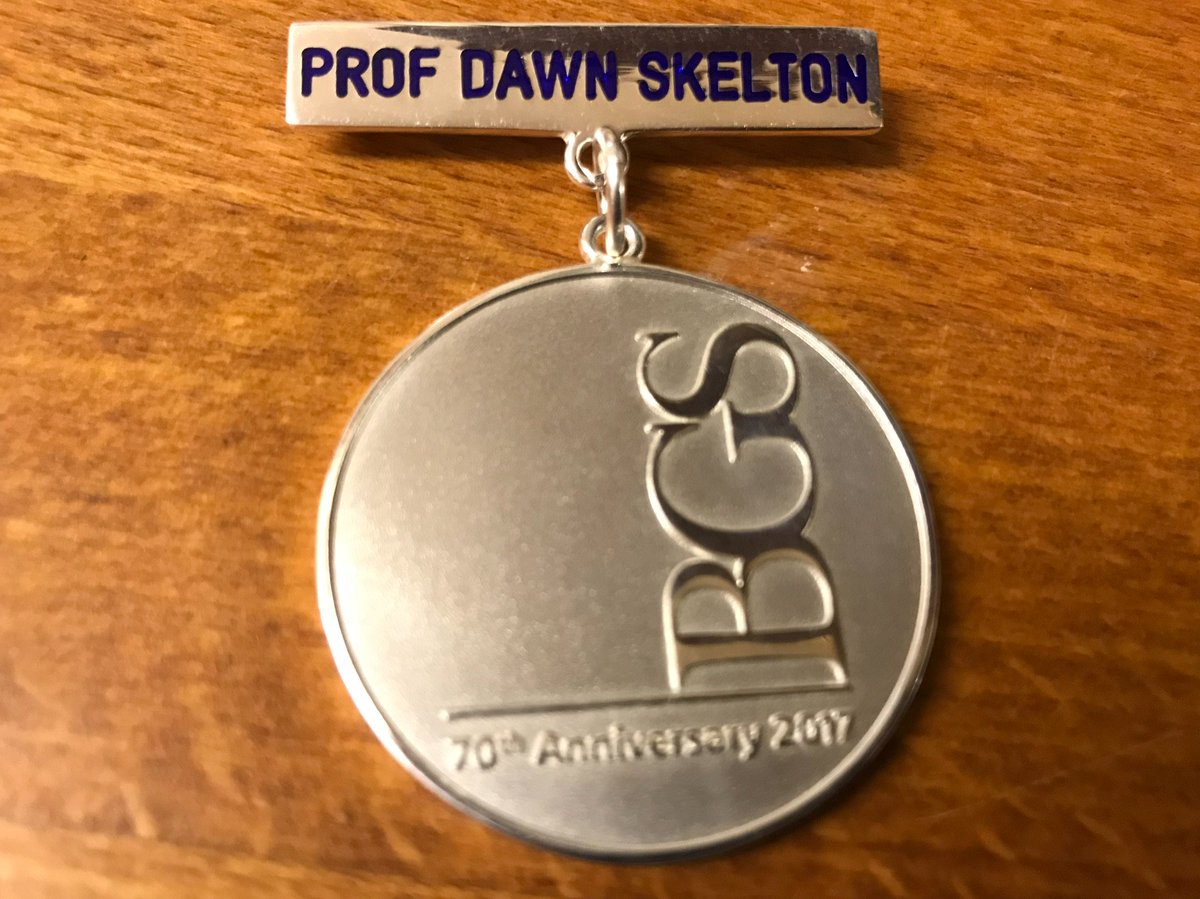 LaterLifeTrain's tweet photo. Thanks all for your lovely comments. Hugely proud to be the 3rd recipient of the @GeriSoc Marjory Warren Lifetime Achievement Award in their 70th Anniv Yr. Lots more to do though ;) #sitless #movemore #strength #balance #fallsprevention #motivation @CaledonianNews @GCUResearch https://t.co/NHIBS03jgk