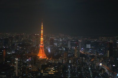 Photo By Thomas Osmonson | Unsplash 
 #business #businesswoman #businessman #businessowner #businesstrip