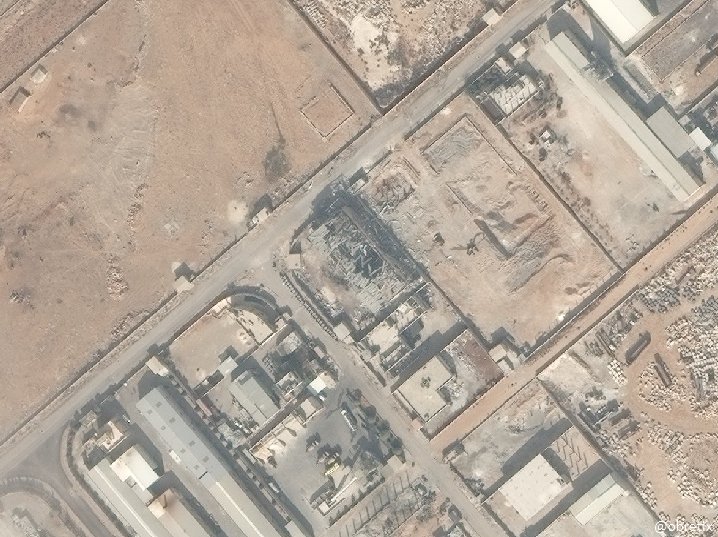 Карта зафарабад таджикистан