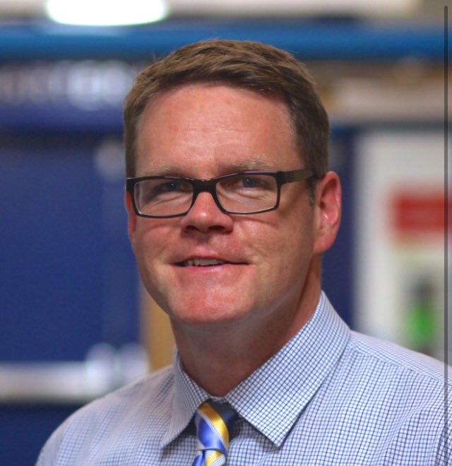 DemocracyPrep's tweet photo. Kevin Shrum, LU Fellow '15, HPE Principal- "Leader U was an incredible opportunity to learn DP... The DP Team is truly a support network to push my thinking and strengthen my practice as a school leader." Our first Leader U deadline is 11/27! https://t.co/BTRuOZIQW8
