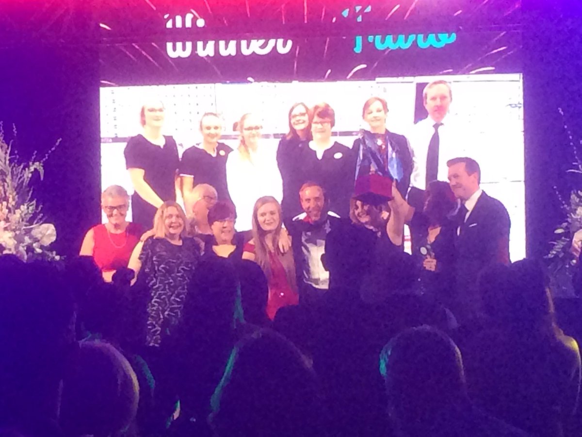 stuartgreen2000's tweet photo. The big one.... practice of the year...  Truro!! Awesome! #shineopticians https://t.co/QihAJCNMD7