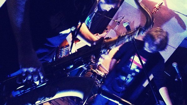 Conciertos Mérida tweet media