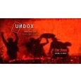 WienViennaNews's tweet photo. 24.-25.11.: "UNDOX 2017 – Int. Festival der Innovativen Dokumentarfilmkunst" #21er Haus > https://t.co/8TTNiSaNva #Wien #Vienna https://t.co/NHWV3sWzOt