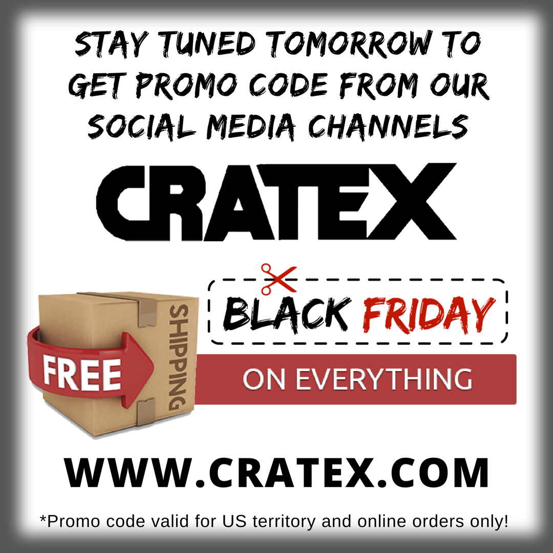 CratexSanDiego's tweet photo. Don't forget it's #FreeFreightFriday tomorrow! Shop Away! 😉😉😉
#cratex #cratextools #ustools #toollover #rubberizesabrasives #abrasivetools #polishing #craftsmantools #craftsman #points #abrasivesticks #tools https://t.co/CPr8HjmrMM
