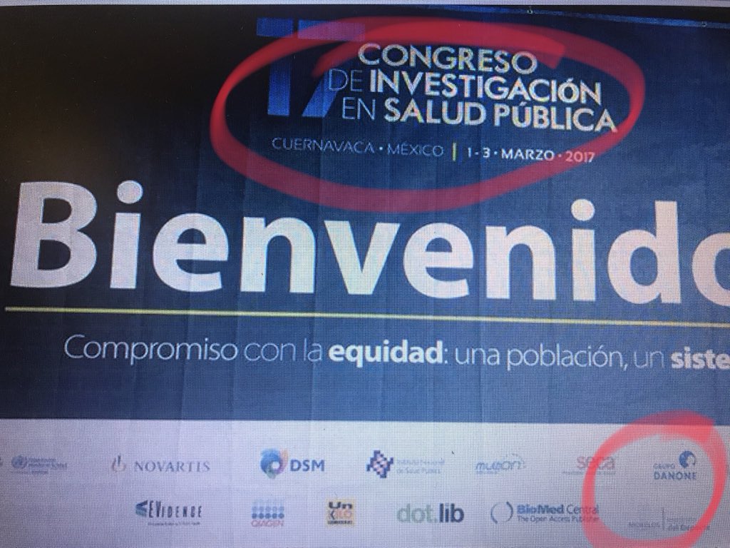HijuelosM's tweet photo. @SBarquera @LaObesidad @medicosergio @EveApolinar @MexicoSocial_ @gabsarmendariz @leslyvejar @karinasanchez @ednarobles1 @Medina_Kt @TeresaSiliceo @inspmx Te refieres a este??? Me pareció estar en él y haberlo visto en la manta de bienvenida... mi error jajaja https://t.co/k0oLMlDaeK