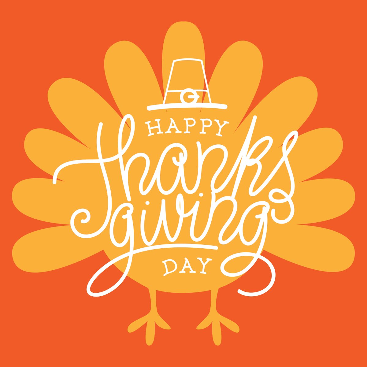 aafdubuque's tweet photo. Happy Thanksgiving! https://t.co/1evIOL3Qaz
