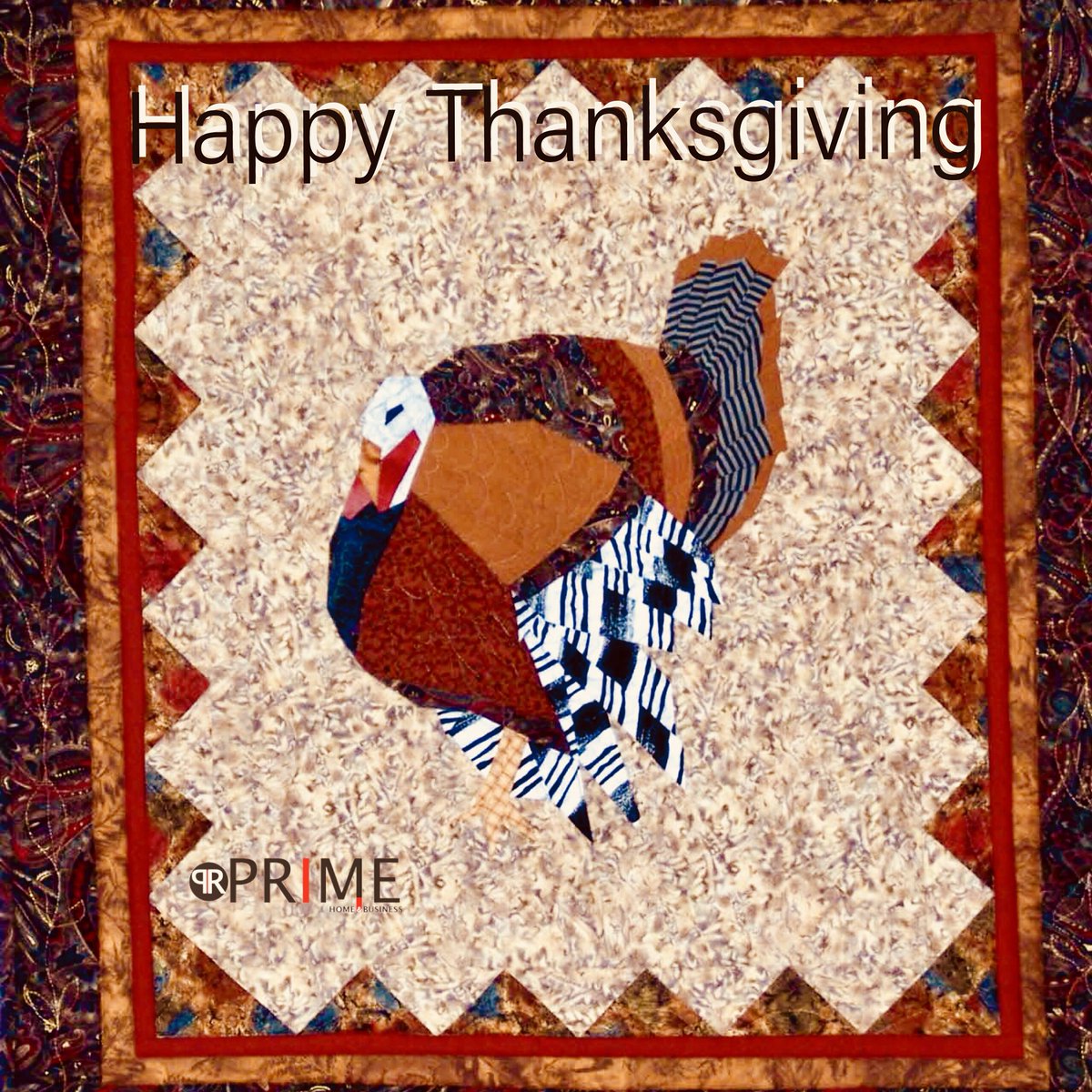 1cleaningSol's tweet photo. What does a turkey have to do with carpet? Nothing except that many of the best and finest rugs come from Turkey! #cleancarpet #EcoFriendly #petstains #petodorremoval #rugs Give us a call for your cleaning estimate. 901-774-6342 https://t.co/qbJoMKa9Ve