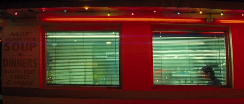 OnePerfectShot's tweet photo. WE NEED TO TALK ABOUT KEVIN (2011)

DP: Seamus McGarvey
Director: Lynne Ramsay
More Shots: https://t.co/H92hrW9Znr https://t.co/Ps6ZwjcpbO