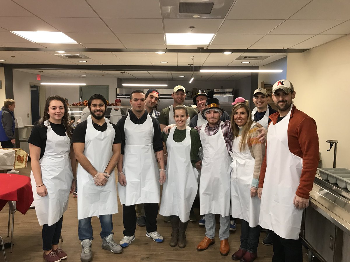 Northeastern SVO tweet media