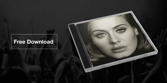 _ChloeKeller's tweet photo. ♫[DOWNLOAD]♫ - Coldplay’s album “A Head Full of Dreams” → https://t.co/e0EkcSjyE5 ← Hot on the Pirate Bay #Mp3 ✌ https://t.co/Fv028RNqkF