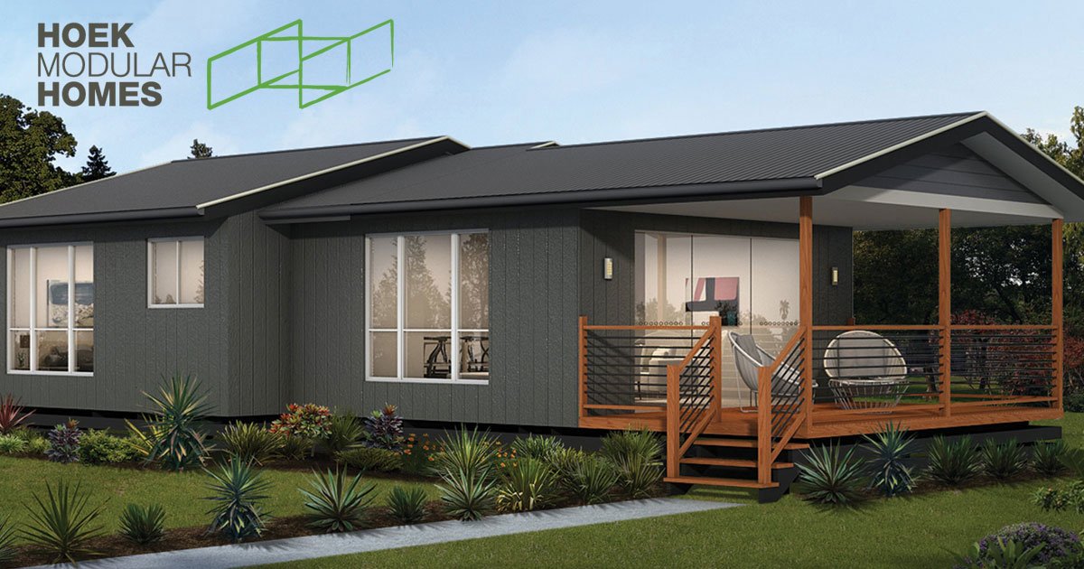 4 Bedroom Modular Homes Deathrowbook Com