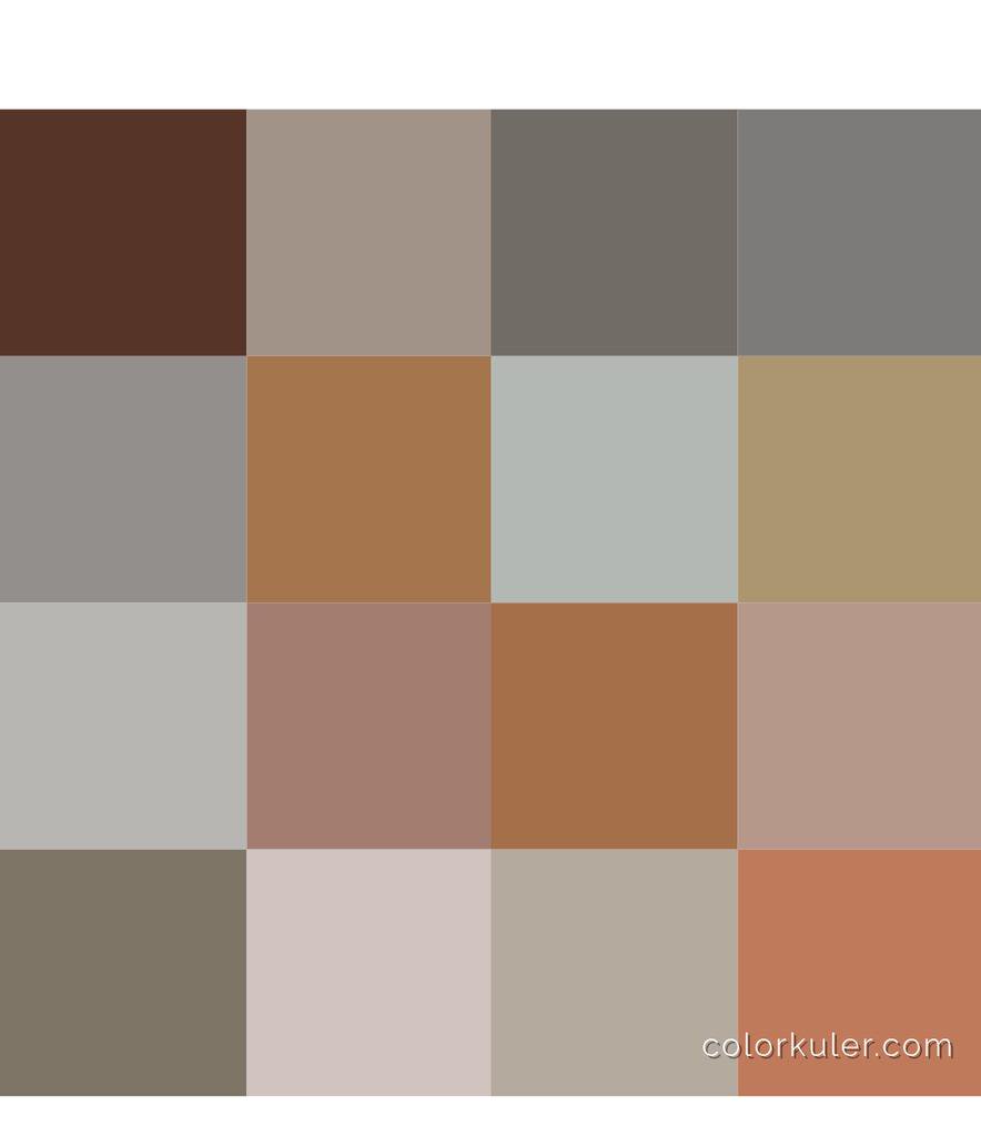 MystLadyArts's tweet photo. @colorkuler my instagram #colorpalette
https://t.co/DuRgRHHJvj #colorkuler #colorscheme https://t.co/T9yvmJiixp