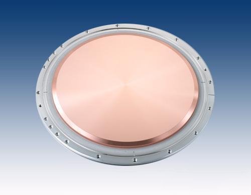 Nexteck1's tweet image. Sputtering target technology, application and classification.
nexteck.com/news/360-cn.ht…
#Sputteringtarget