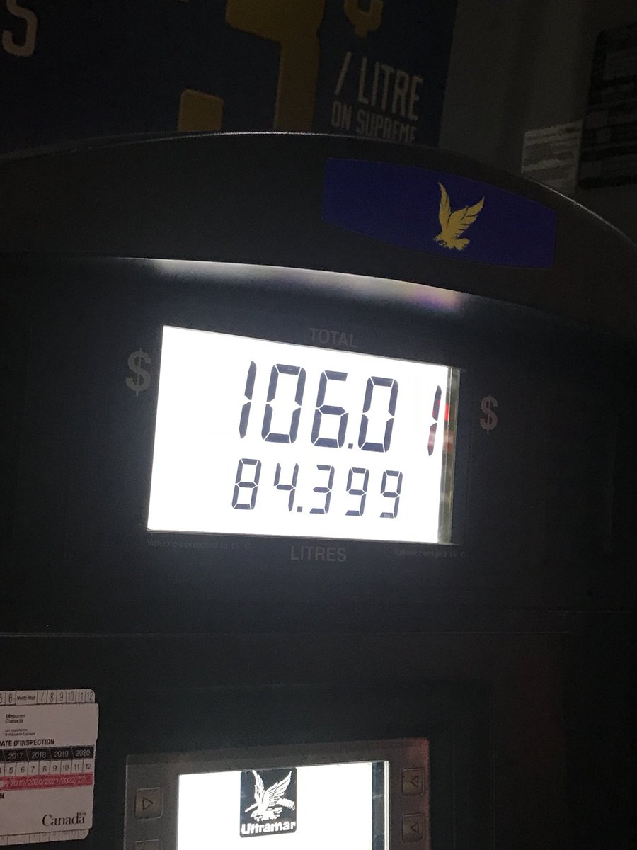 AintNunFree_SB's tweet image. #V8problems