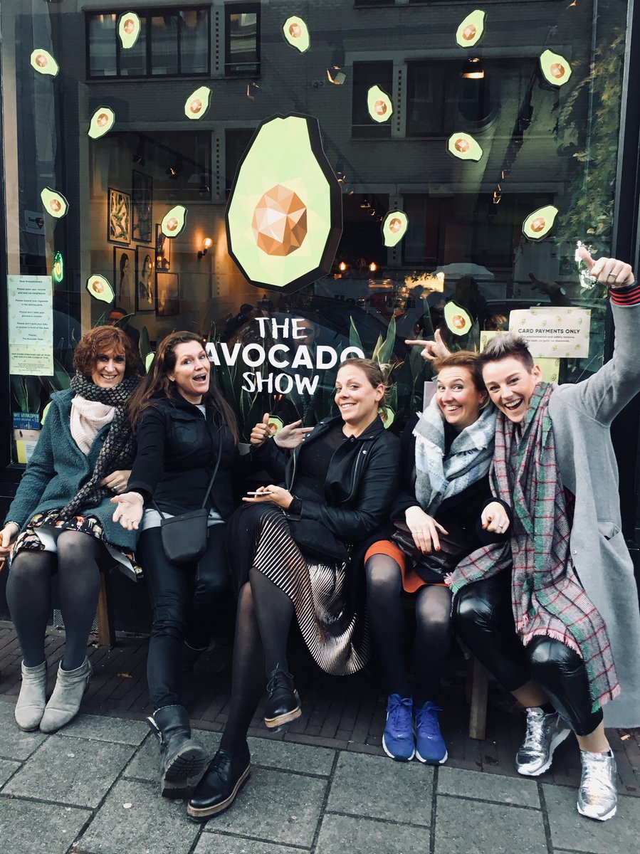 Mirakuleus tweet media