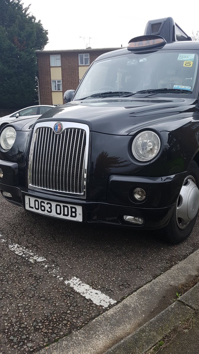 Martyn Stanley tweet media