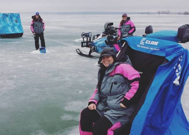 JoyIncome's tweet photo. https://t.co/n3SGdzRtV7

Read the story of an outdoor enthusiast who found healing through the empathy of social media. @Stonehousephoto https://t.co/v8c8AKygme