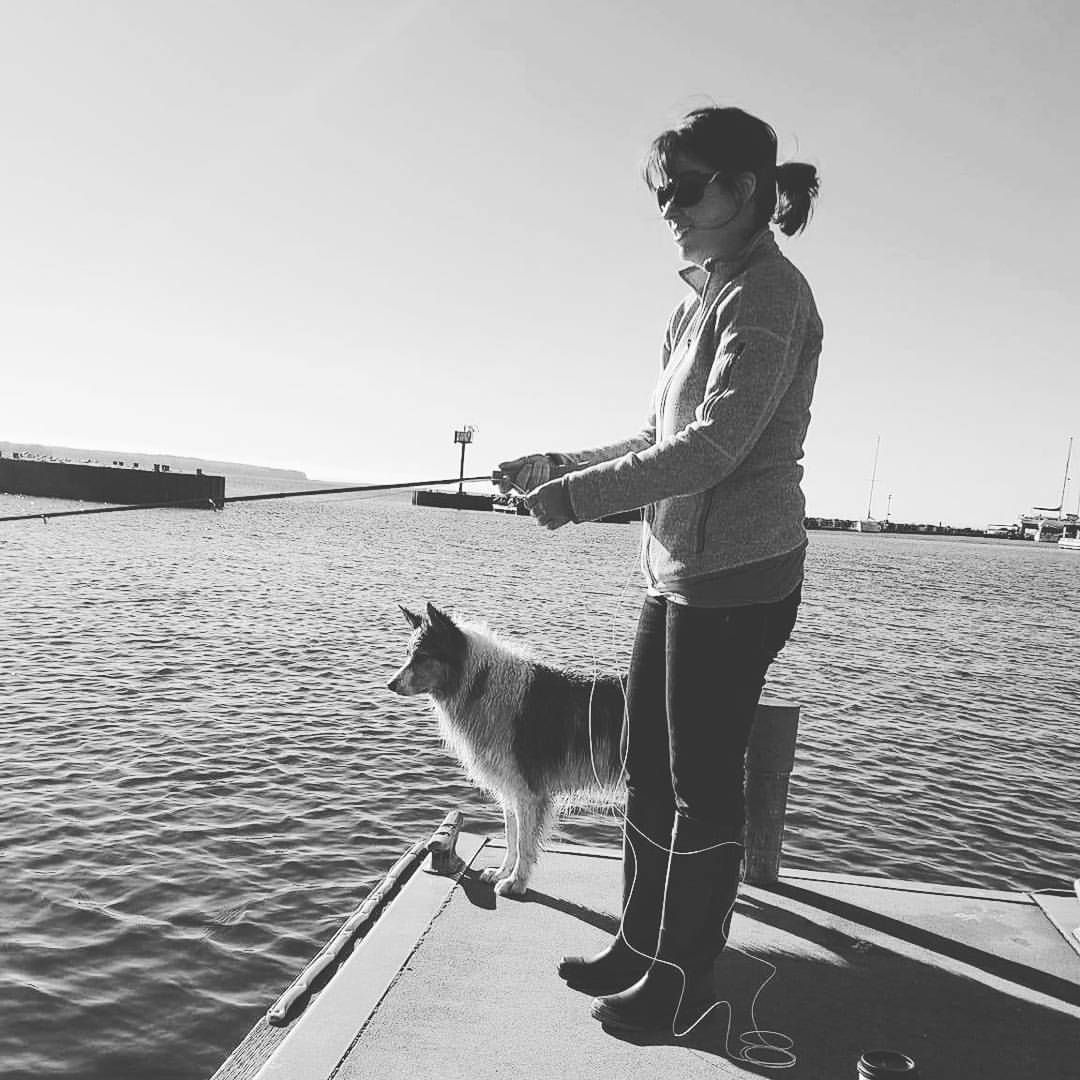 JoyIncome's tweet photo. https://t.co/n3SGdzRtV7

Read the story of an outdoor enthusiast who found healing through the empathy of social media. @Stonehousephoto https://t.co/v8c8AKygme