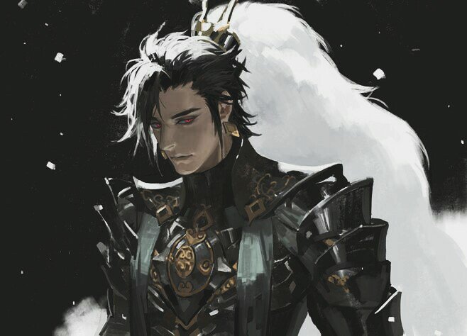 DevoidMercy's tweet image. 〝 ʙᴏᴡ . . ꜱʜᴏᴡ ᴍᴇ yᴏᴜʀ ᴡᴏʀᴛʜ 〞
─────────────────

⟷✦⟷ ᴼᶜ

⠀⠀⟷✦⟷ ᴰʳᵃᵍᵒⁿ ᴱᵐᵖᵉʳᵒʳ

⟷✦⟷ ᵀᵂ

⠀⠀⟷✦⟷ ˢʰⁱᵖˢ ʷ/ᶜʰᵉᵐ

⟷✦⟷ ᴿᵀ?