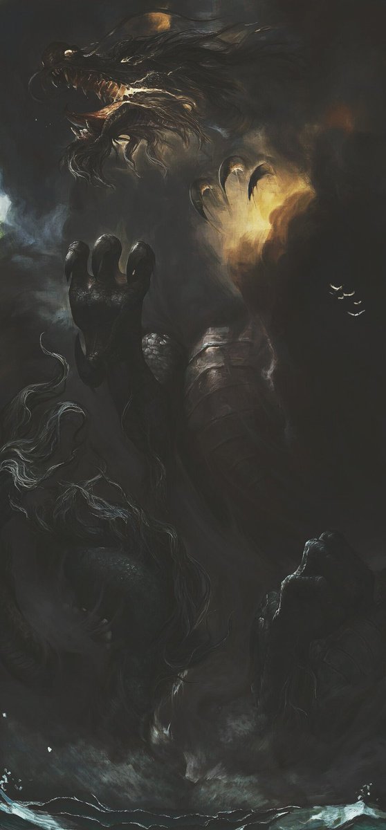 DevoidMercy's tweet image. 〝 ʙᴏᴡ . . ꜱʜᴏᴡ ᴍᴇ yᴏᴜʀ ᴡᴏʀᴛʜ 〞
─────────────────

⟷✦⟷ ᴼᶜ

⠀⠀⟷✦⟷ ᴰʳᵃᵍᵒⁿ ᴱᵐᵖᵉʳᵒʳ

⟷✦⟷ ᵀᵂ

⠀⠀⟷✦⟷ ˢʰⁱᵖˢ ʷ/ᶜʰᵉᵐ

⟷✦⟷ ᴿᵀ?