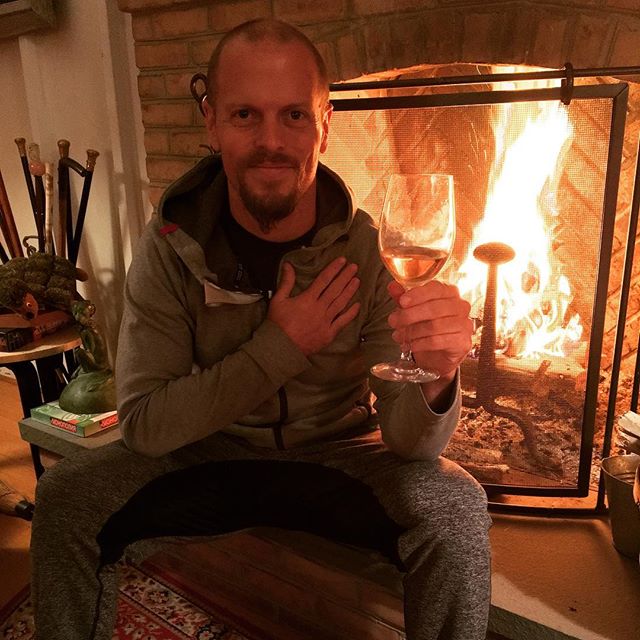 tferriss's tweet photo. Thank you all for helping me to do what I love. It’s an incredible gift, an incredible pr... https://t.co/xUmkC6hjKM https://t.co/KJD1VkGSa8