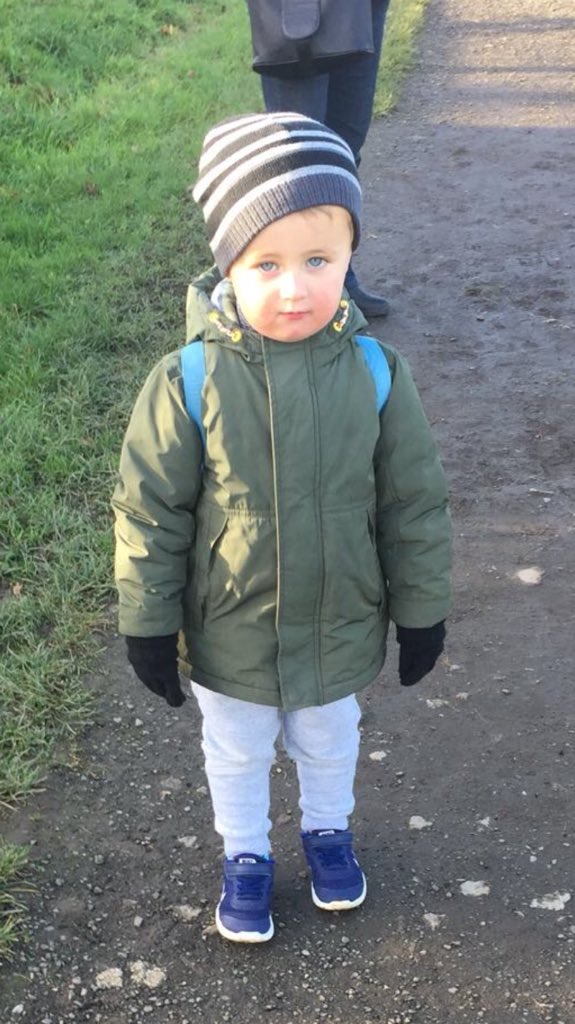 Craig Parry (@craigparryptc) on Twitter photo 