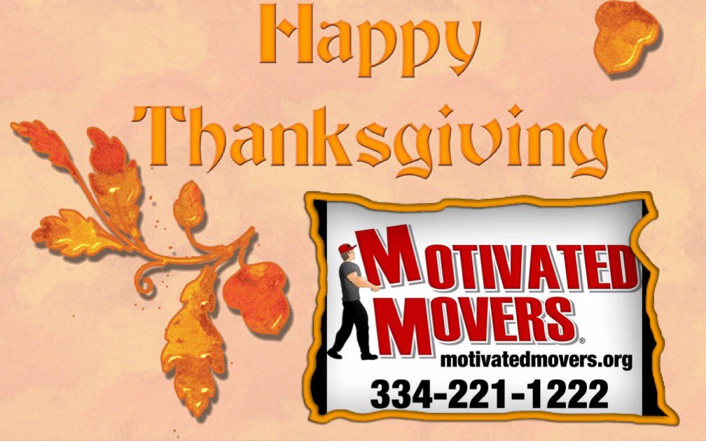 MontMotivated's tweet photo. https://t.co/BdTPkr5lzk
