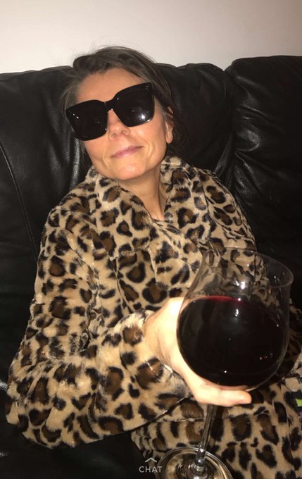 Mood all day https://t.co/Gq6qkMDJA0