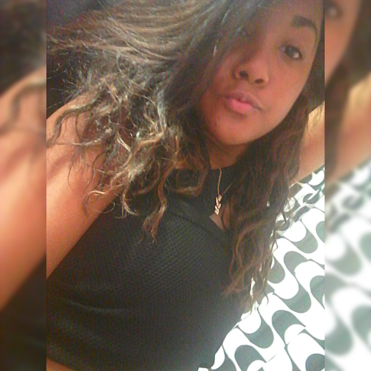 RayanneDrew6's tweet photo. #NewProfilePic
#PerfilBbk 
AvisaaH Pro Seu Sistema Q O Poblema Voltouu😍😌👊 https://t.co/sWowNFLnhM
