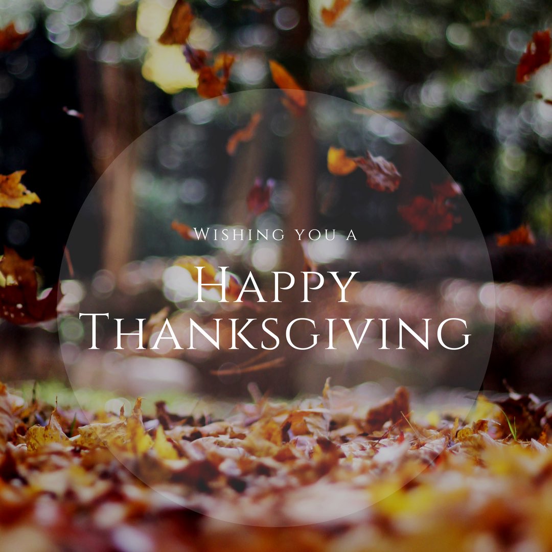 DashsofOldTown's tweet photo. From our family to yours... https://t.co/hIa8GygtoB